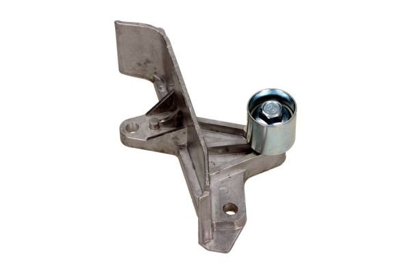 MAXGEAR 54-1146 Kreipiantysis skriemulys, paskirstymo diržas