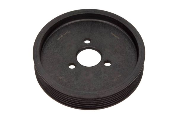 MAXGEAR 54-1186 Skriemulys, vairo stiprintuvo siurblys