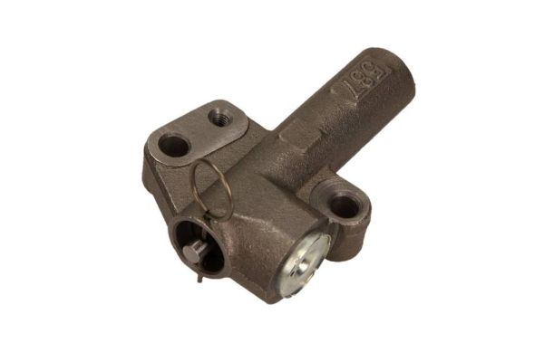 MAXGEAR 54-1335 Vibracijos slopintuvas, paskirstymo diržas