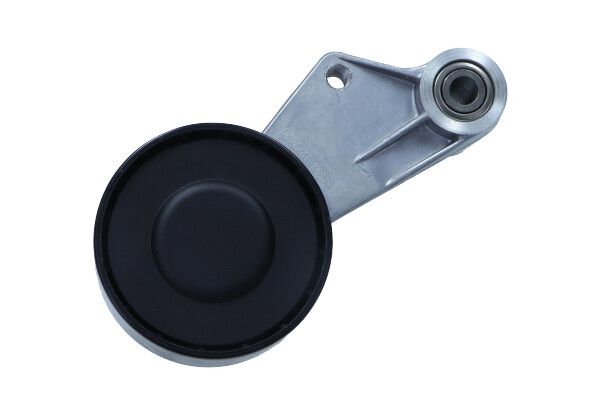 MAXGEAR 54-1593 Diržo įtempiklis, V formos rumbuotas diržas