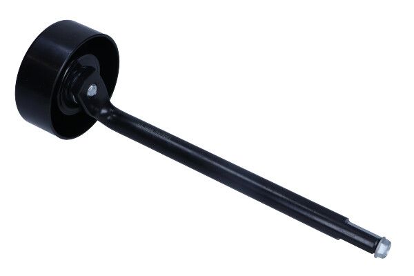 MAXGEAR 54-1609 Diržo įtempiklis, V formos rumbuotas diržas