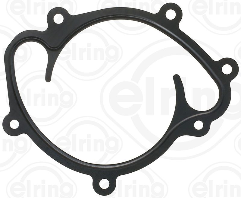 ELRING 540.880 Tarpiklis, vandens siurblys