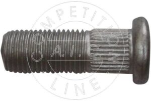 AIC 54539 Rato varžtas