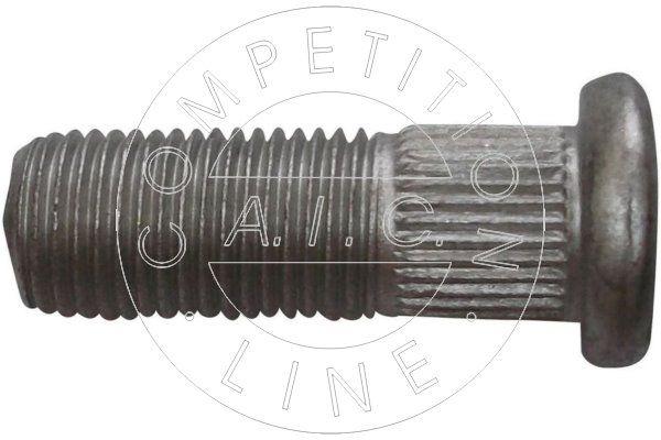 AIC 54539 Rato varžtas