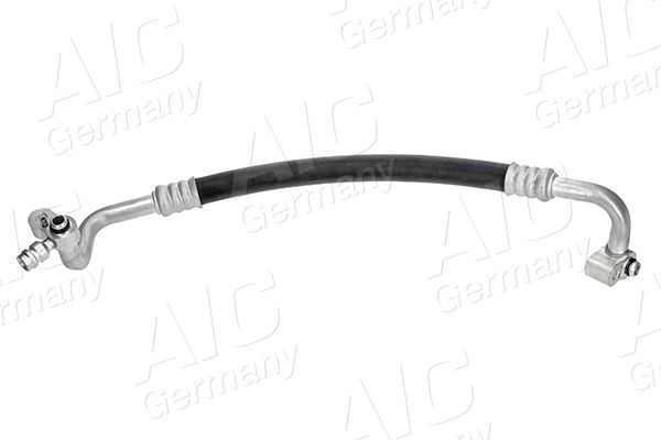 AIC 54659 Aukšto slėgio linija, oro kondicionavimas