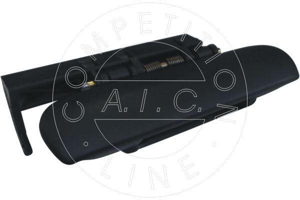 AIC 54792 Išorinė durų rankena