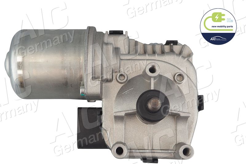 AIC 54906 Valytuvo variklis