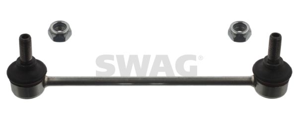 SWAG 55 79 0016 Šarnyro stabilizatorius