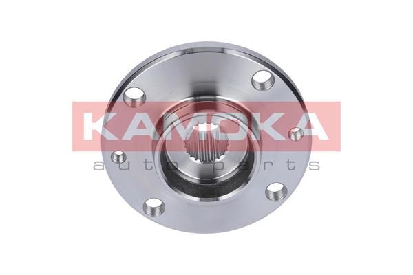 KAMOKA 5500107 Rato stebulė