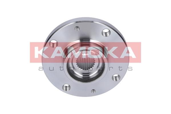 KAMOKA 5500114 Rato stebulė