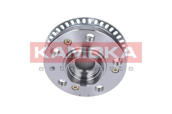 KAMOKA 5500116 Rato stebulė