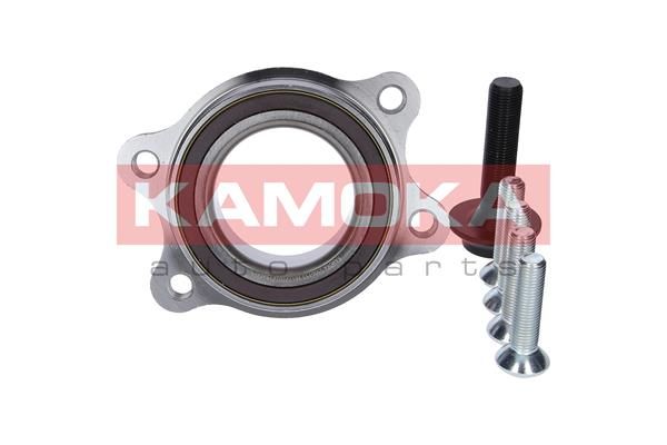 KAMOKA 5500153 Rato stebulė