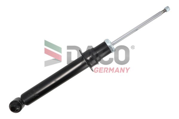 DACO 550301 Amortizatorius