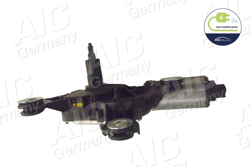 AIC 55105 Valytuvo variklis