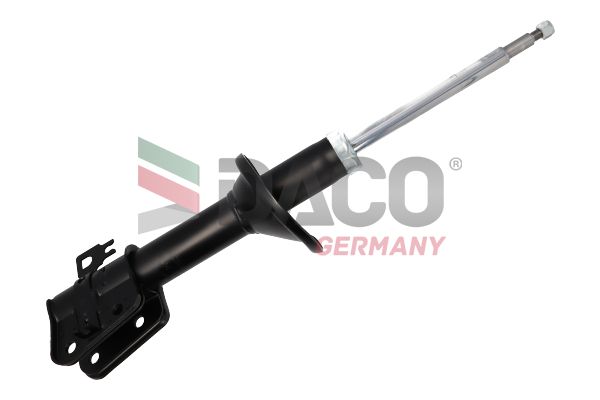 DACO 552001R Amortizatorius