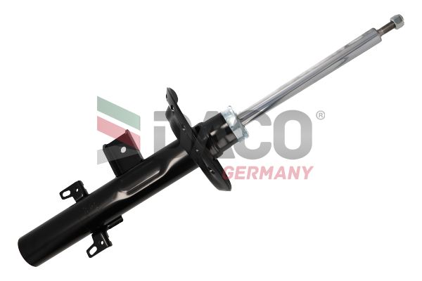 DACO 552002L Amortizatorius