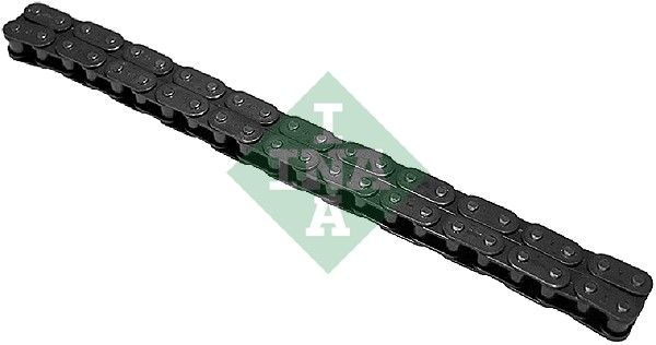 Pavaros grandinė INA 553 0105 10