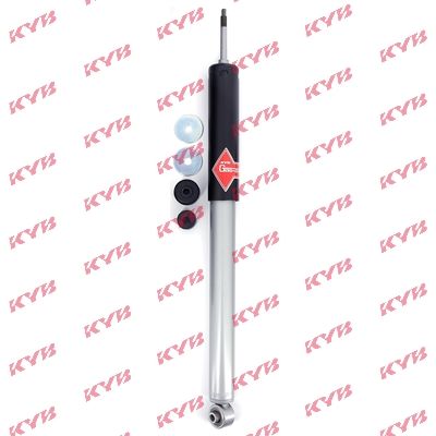 KYB 553197 Amortizatorius