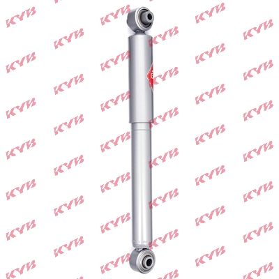 KYB 553217 Amortizatorius