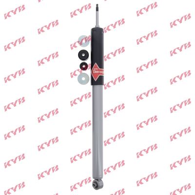 KYB 553366 Amortizatorius