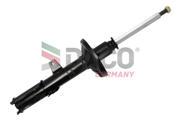 DACO 554510R Amortizatorius