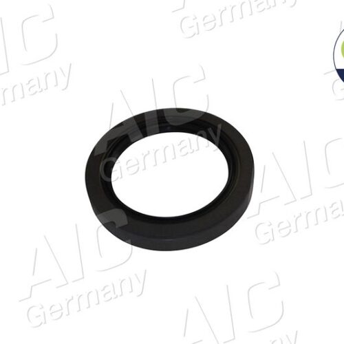 AIC 55463 Veleno sandariklis, rato stebulė