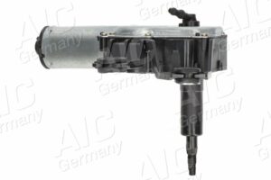 AIC 55471 Valytuvo variklis