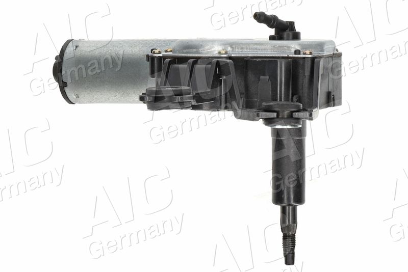 AIC 55471 Valytuvo variklis