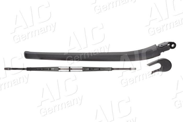 AIC 55473 Valytuvo svirtis, priekinio stiklo apliejiklis