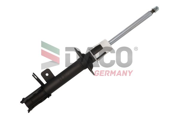 DACO 555002R Amortizatorius