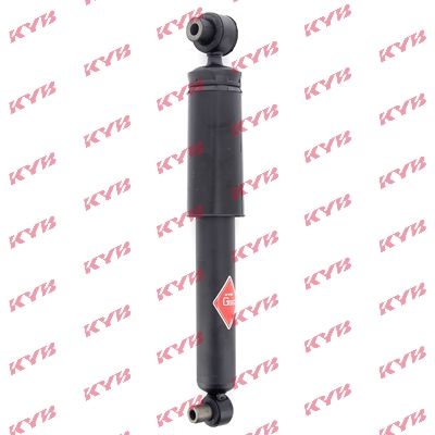 KYB 555800 Amortizatorius