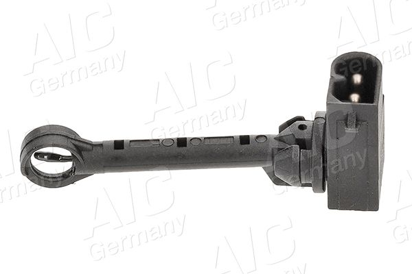 AIC 55604 Siuntimo blokas, vidaus temperatūra