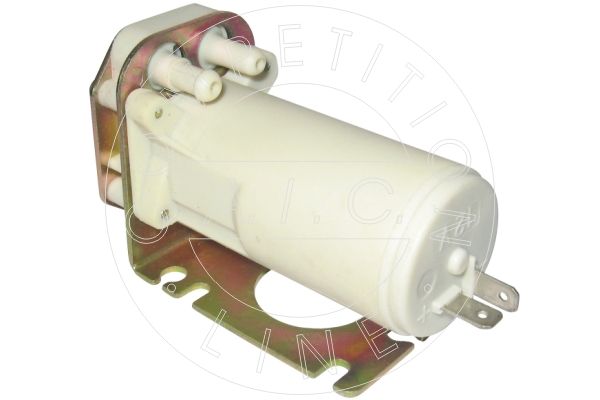 AIC 55755 Vandens siurblys, priekinio stiklo plovimas