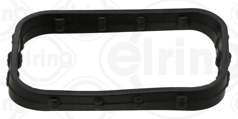 ELRING 560.790 Tarpiklis, vandens siurblys