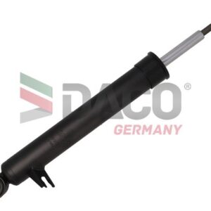 DACO 560305R Amortizatorius