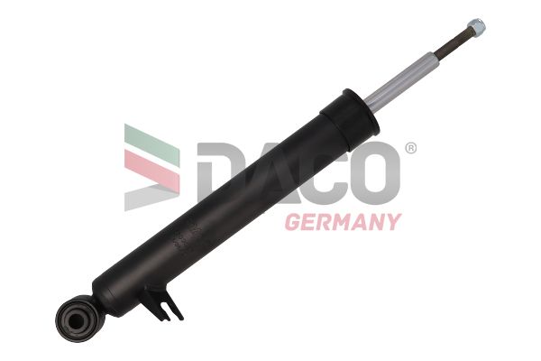DACO 560305R Amortizatorius