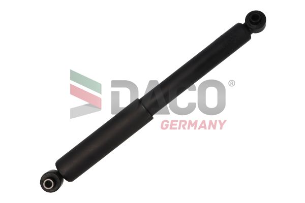 DACO 560501 Amortizatorius