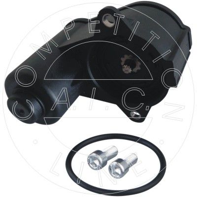 AIC 56094 Vykdomasis elementas, stovėjimo stabdžio apkaba