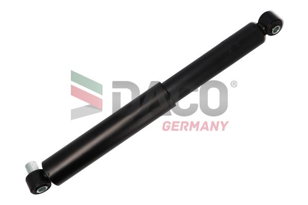 DACO 561003 Amortizatorius