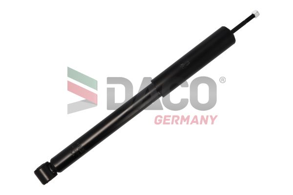 DACO 561230 Amortizatorius