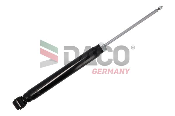 DACO 562203 Amortizatorius