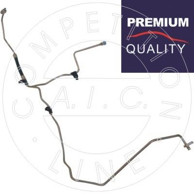 AIC 56226 Aukšto slėgio linija, oro kondicionavimas