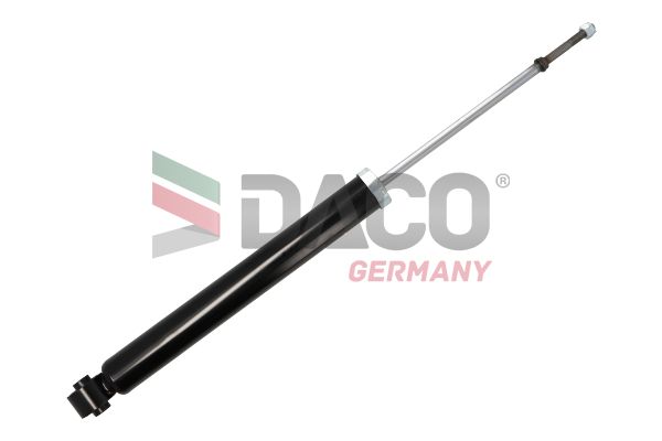 DACO 562615 Amortizatorius