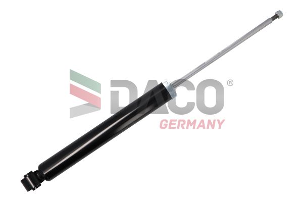 DACO 562707 Amortizatorius
