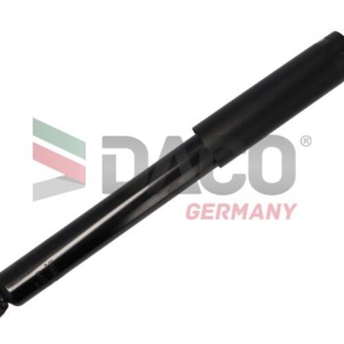 DACO 563020 Amortizatorius