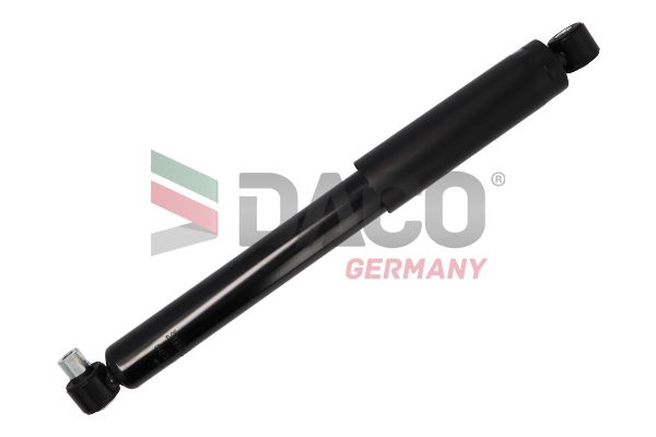 DACO 563020 Amortizatorius