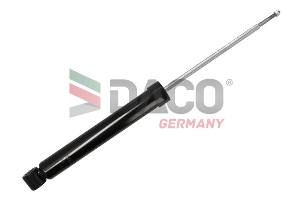 DACO 563037 Amortizatorius