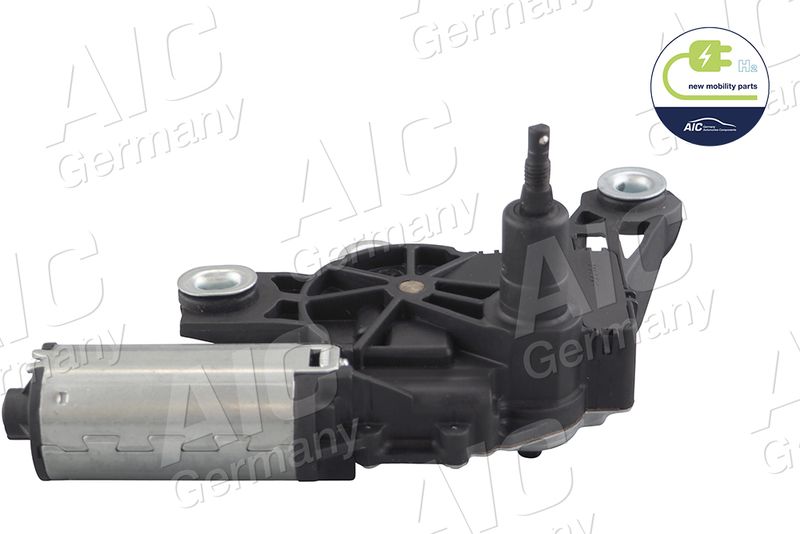 Valytuvo variklis AIC 56378
