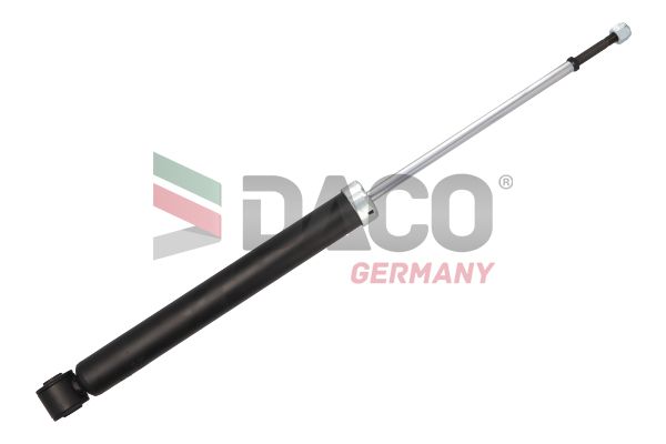 DACO 563927 Amortizatorius
