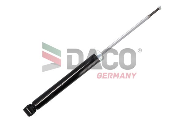 DACO 563974 Amortizatorius